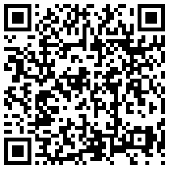 qr-naustky-alcocheck.png